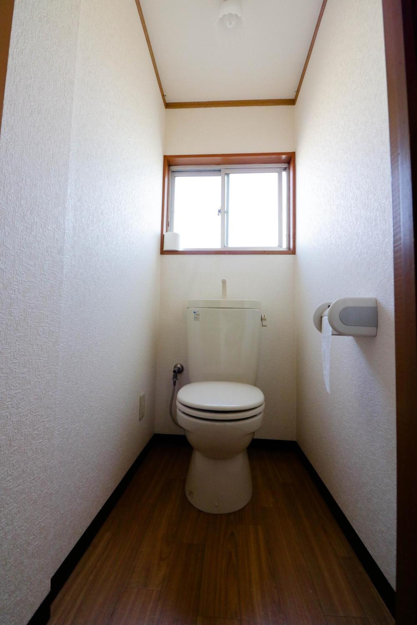 Maru House Hotel Osaka Exterior photo
